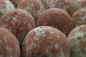 Preview: Cappuccino Trüffel